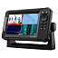 Lowrance Eagle 7 с датчиком TripleShot HD - эхолот