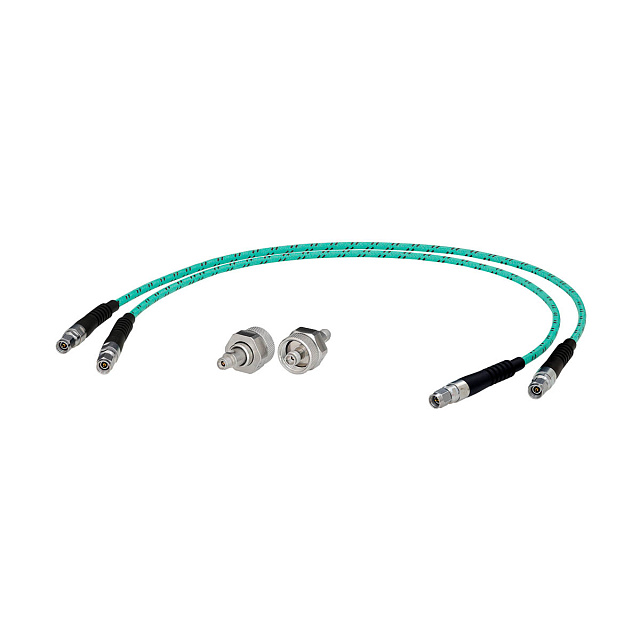 Planar C5029M29M.1 - комплект кабелей измерительных