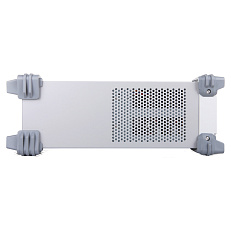 RIGOL DL3041 - программируемая электронная нагрузка