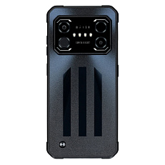 6.8&amp;quot; Смартфон IIIF150 Air1 Ultra 128 ГБ черный