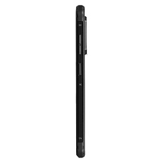 6.8&amp;quot; Смартфон IIIF150 Air1 Ultra 128 ГБ черный