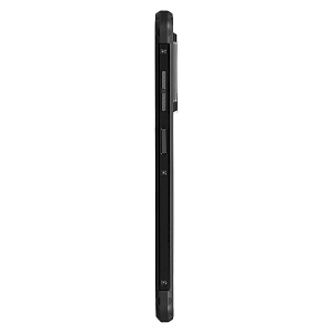 6.8&amp;quot; Смартфон IIIF150 Air1 Ultra 128 ГБ черный