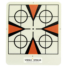 VEGA ОП90-М - пленочный отражатель