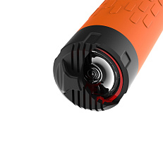 Пинпоинтер Quest XPointer Max