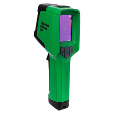 ADA TemPro VISION 120 с поверкой - тепловизор