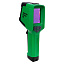 ADA TemPro VISION 120 с поверкой - тепловизор