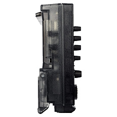 RIGOL MHO934 - цифровой осциллограф