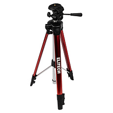 Elitech 2210.000200 - штатив алюминиевый