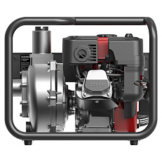 SUNREKA GWP50H - мотопомпа для чистой воды