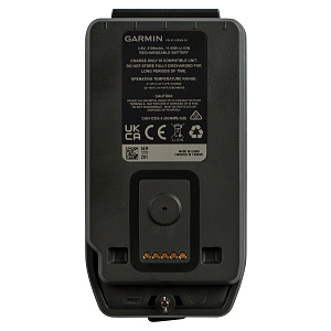 garmin Montana 700