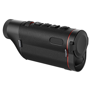 EATECH SE633L LRF (Guide TD633L) 640х512, D35 - тепловизионный монокуляр