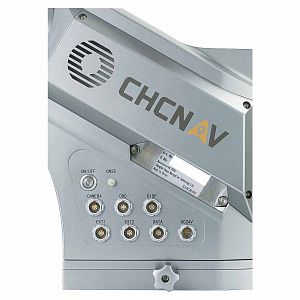 сканер Alpha Light Dual