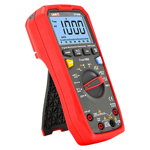 Мультиметр UNI-T UT161B