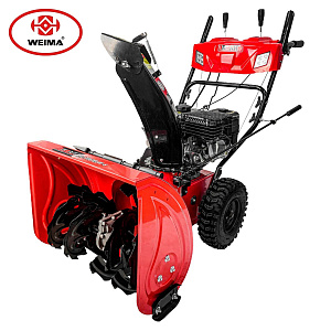 BRAIT BR-7861ELW-6