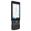 PrinCe HCE620 - полевой контроллер