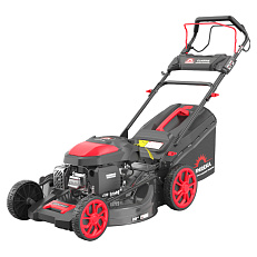 SUNREKA GLM51HST - бензиновая газонокосилка