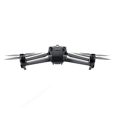 DJI Mavic 3 Thermal + RTK-Modul - квадрокоптер