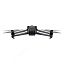 DJI Mavic 3 Thermal + RTK-Modul - квадрокоптер