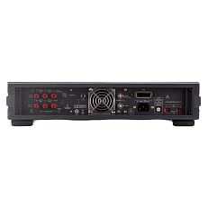 Keysight 3458A - мультиметр цифровой