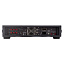 Keysight 3458A - мультиметр цифровой