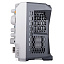 Комплект цифрового осциллографа RIGOL DS2202A и термогигрометра AMO H608