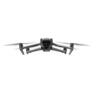 DJI Mavic 3 Pro Fly More Combo (DJI RC Pro) - квадрокоптер