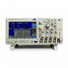 Осциллограф Tektronix MDO3014