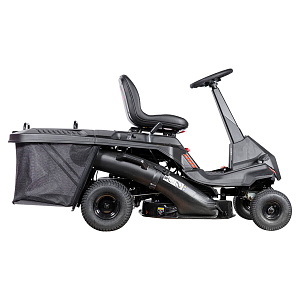 Fubag FPR 61 SMV ES - бензиновый райдер