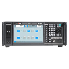 VESNA VSGC - генератор сигналов