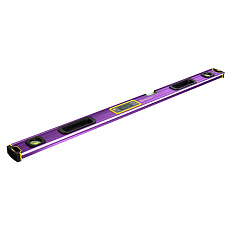 Ermenrich Verk LL100 фиолетовый - уровень цифровой