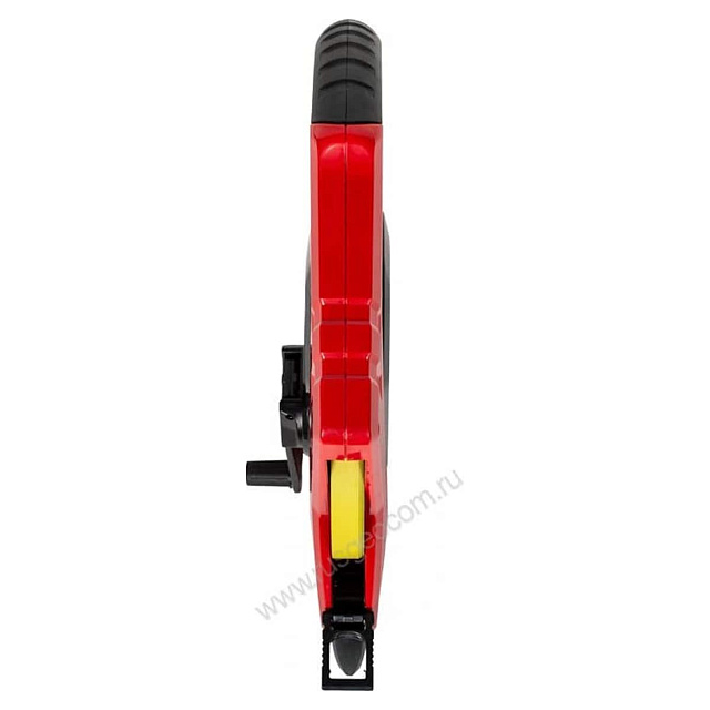 RGK R-50 (с поверкой)