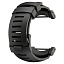 Силиконовый ремешок SUUNTO Core Black