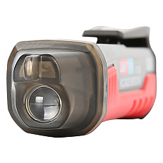 UNI-T UT12E-ROW - индикатор напряжения