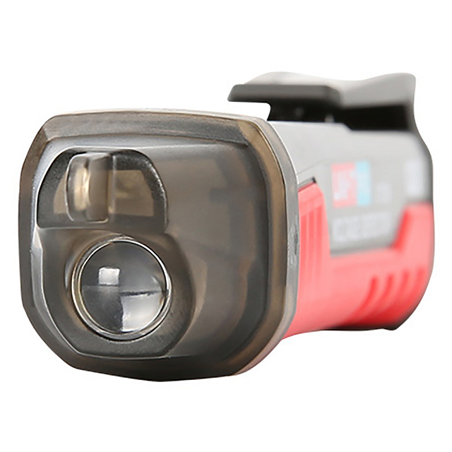 UNI-T UT12E-ROW - индикатор напряжения