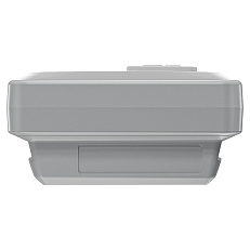 Testo 174 T USB-C белый - логгер температуры