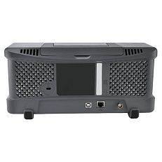 АКИП-4115/1В - осциллограф