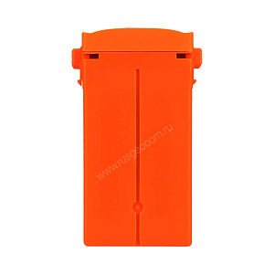 Evo II для Nano