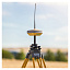 ГНСС приёмник Topcon Hiper VR