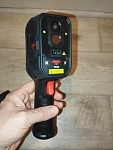 AMO T833 - тепловизор