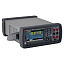 Keysight 34465A - мультиметр цифровой