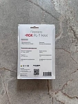 RGK PL-7 Max - пирометр