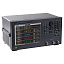 Keysight E4982A - LCR-метр
