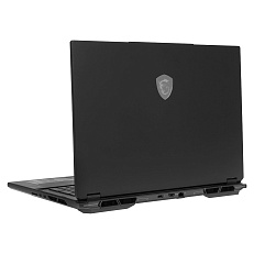 MSI Stealth 18 HX AI A2XWIG-051 - ноутбук