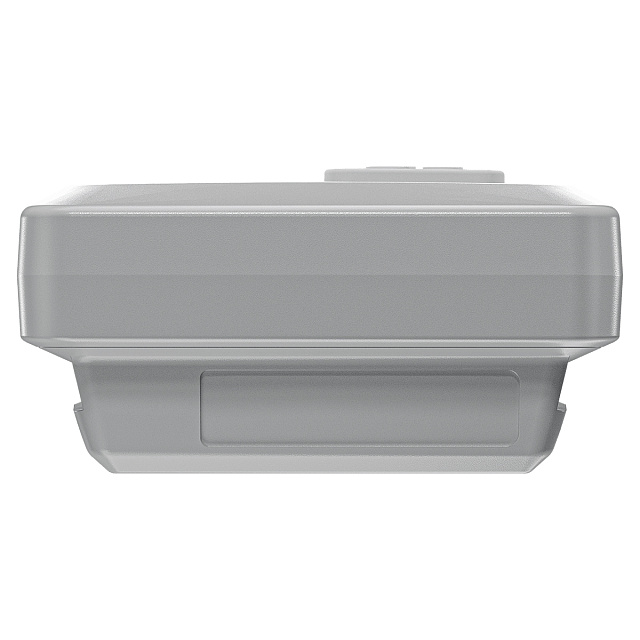 Testo 174 T BT Bluetooth белый - логгер температуры