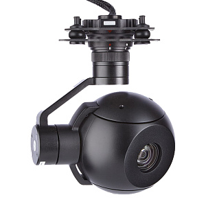 Подвес Viewpro A10 PRO с камерой