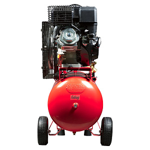FUBAG BP 5200/100/9.8 -  компрессор