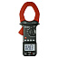 CEM DT-3316 - токовые клещи