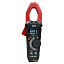 CEM DT-396 - токовые клещи