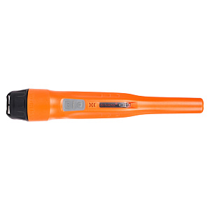 Пинпоинтер Quest XPointer Pro