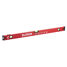 Elitech 320103 - строительный уровень